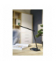 Lampa biurkowa LED CARSON czarna EMOS Z7618B