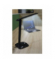 Lampa biurkowa LED CHASE czarna EMOS Z7619B