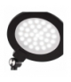 Lampa biurkowa LED WESLEY czarna EMOS Z7620B