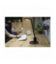 Lampa biurkowa LED WESLEY czarna EMOS Z7620B