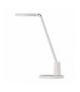 Lampa biurkowa LED WESLEY biała EMOS Z7620W
