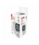 Watomierz P5805 EMOS P5805