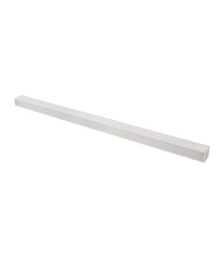 Oprawa liniowa LED ORTO 38W, biała neutralna EMOS ZAL382