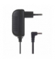 Stacja pogodowa E8670 EMOS E8670