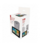 Stacja pogodowa E8670 EMOS E8670