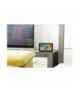 Stacja pogodowa E8670 EMOS E8670