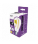 Żarówka LED Filament A60 5,9W E27 neutralna biel EMOS ZF5141
