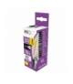 Żarówka LED Filament candle 1,8W E14 neutralna biel EMOS ZF3201