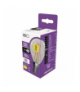 Żarówka LED Filament mini globe 3,4W E14 neutralna biel EMOS ZF1221
