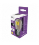 Żarówka LED Filament mini globe 3,4W E27 neutralna biel EMOS ZF1121