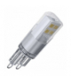 Żarówka G9 1,9W LED Classic JC neutralna biel EMOS ZQ9527