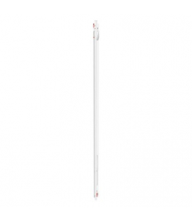 Żarówka LED liniowa T8 24,3 W 150 cm neutralna biel EMOS Z73133
