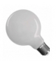 Żarówka E27 7,8W LED Filament G95 ciepła biel EMOS ZF2150