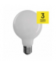 Żarówka E27 7,8W LED Filament G95 neutralna biel EMOS ZF2151