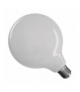 Żarówka LED Filament G125 11W E27 neutralna biel EMOS ZF2161