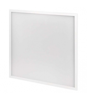 Panel LED LEXXO backlit 60×60 34W neutralna biel EMOS ZR1642