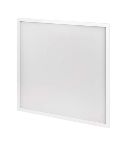 Panel LED LEXXO backlit 60×60 34W neutralna biel EMOS ZR1642