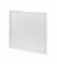 Panel LED LEXXO backlit 60×60 34W neutralna biel EMOS ZR1642
