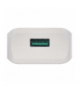 Zasilacz USB QUICK 3A (18W) max EMOS V0123
