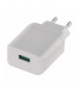 Zasilacz USB QUICK 3A (18W) max EMOS V0123