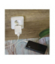 Zasilacz USB QUICK 3A (18W) max EMOS V0123