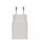Zasilacz USB SMART 3,1A (15W) max. EMOS V0125