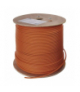 Kabel Stp Cat6A LSZH, 500m EMOS S9310
