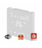 GoSmart Termostat pokojowy do ogrzewania podłogowego P56201UF z Wi-Fi EMOS P56201UF