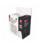 GoSmart Termostat pokojowy do ogrzewania podłogowego P56201UF z Wi-Fi EMOS P56201UF