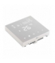 GoSmart Termostat pokojowy do ogrzewania podłogowego P56201UF z Wi-Fi EMOS P56201UF