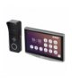 GoSmart Wideodomofon EMOS IP-700A z Wi-Fi EMOS H4010