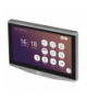 GoSmart Monitor IP-700B do wideodomofonu IP-700A EMOS H4011