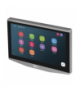 GoSmart Monitor IP-700B do wideodomofonu IP-700A EMOS H4011