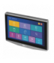 GoSmart Monitor IP-700B do wideodomofonu IP-700A EMOS H4011