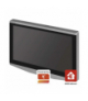 GoSmart Monitor IP-700B do wideodomofonu IP-700A EMOS H4011