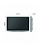 GoSmart Monitor IP-700B do wideodomofonu IP-700A EMOS H4011