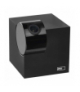 GoSmart Kamera wewnętrzna obrotowa IP-100 CUBE z Wi-Fi EMOS H4051