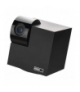 GoSmart Kamera wewnętrzna obrotowa IP-100 CUBE z Wi-Fi EMOS H4051