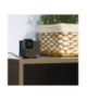 GoSmart Kamera wewnętrzna obrotowa IP-100 CUBE z Wi-Fi EMOS H4051