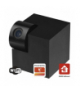 GoSmart Kamera wewnętrzna obrotowa IP-100 CUBE z Wi-Fi EMOS H4051