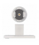 GoSmart Niania elektroniczna IP-500 GUARD z monitorem i Wi-Fi EMOS H4052