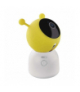 GoSmart Niania elektroniczna IP-500 GUARD z monitorem i Wi-Fi EMOS H4052