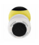 GoSmart Niania elektroniczna IP-500 GUARD z monitorem i Wi-Fi EMOS H4052