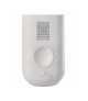 GoSmart Kamera zewnętrzna IP-200 SNAP z Wi-Fi, z akumulatorem EMOS H4053