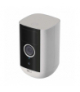 GoSmart Kamera zewnętrzna IP-200 SNAP z Wi-Fi, z akumulatorem EMOS H4053
