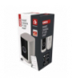 GoSmart Kamera zewnętrzna IP-200 SNAP z Wi-Fi, z akumulatorem EMOS H4053