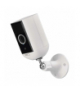GoSmart Kamera zewnętrzna IP-200 SNAP z Wi-Fi, z akumulatorem EMOS H4053