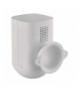 GoSmart Kamera zewnętrzna IP-200 SNAP z Wi-Fi, z akumulatorem EMOS H4053