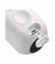 GoSmart Kamera zewnętrzna IP-200 SNAP z Wi-Fi, z akumulatorem EMOS H4053