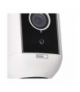 GoSmart Kamera zewnętrzna IP-200 SNAP z Wi-Fi, z akumulatorem EMOS H4053